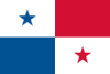 Panamá